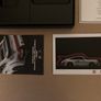 LEGO 5006655 Porsche Welcome Pack Image 6