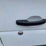 Renault Master Image 7