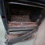 stove Image 6