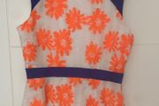 Fee G Dress size 12
