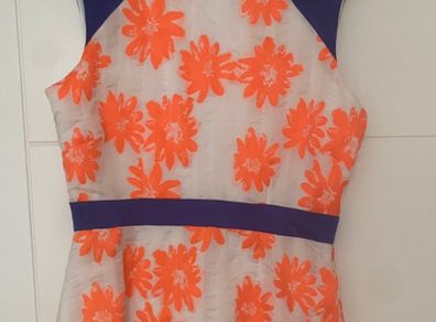 Fee G Dress size 12
