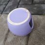 oil burner Image 9
