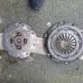Ford sierra cosworth and dohc parts Image 4