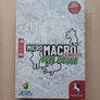 MicroMacro Crime City - Full House (Murder Mystery Family Board Game 2021 NEW SEALED) Image 2
