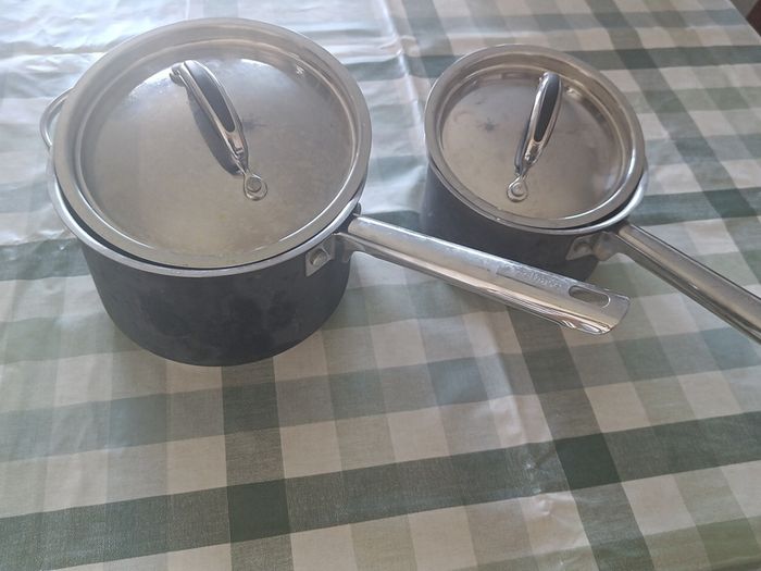 pan