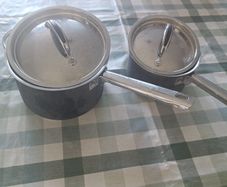 pan