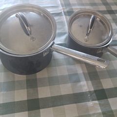 pan