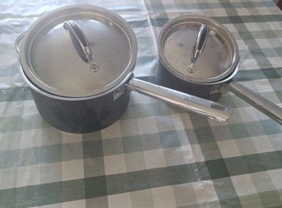 pan