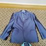Boys 3 piece Suit Image 5
