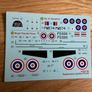 Airfix Image 4