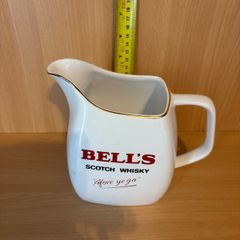 Pub jug