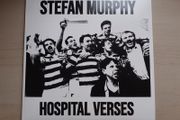 Stefan Murphy
