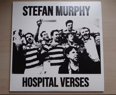 Stefan Murphy