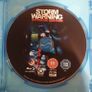 Storm Warning (Extreme Edition) (2007] [Blu-ray Movie] Image 5