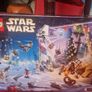 Lego Image 2