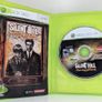 Silent Hill Homecoming Xbox 360 Region Free Image 4