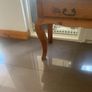 Hall table Image 3