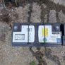 battery car Image 2