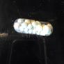 Capsule fertilizer for aquarium plants Image 4