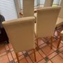 Dining Chairs Image 3