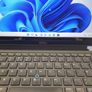 Dell Latitude 14" E5470 i5-6200U 2,4 Ghz 8GB RAM  256GB SSD  Win11 Pro { Touchscreen } + office 2007 Image 7