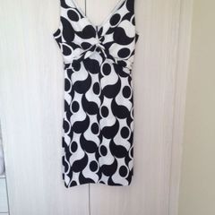 Debenhams dress