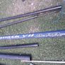 carb fishing equipment Image 4