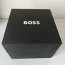New Boss Watch Image 5
