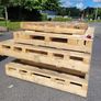 pallets Image 4