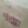 Benjamin roberts wedding dress Image 2