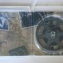 Resistance Trilogy PS3 [2006-2011] (Playstation 3 Game) Image 4