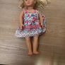 Our Generation Dolls Image 2