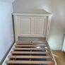 Single bed Image 3