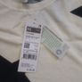 BNWT Benetton Girls Top And Leggins Set Image 4