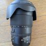 Nikon Z 24-120mm Image 6