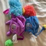 2 Popples Image 3