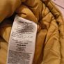 Vero Moda Coat Image 5