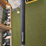Callaway Elyte Triple Diamond Driver Image 6