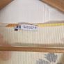 Zara Image 3