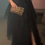 Wedding Guest / Occasion Dress Image 5