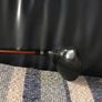 Ping 3 Wood  NowWith Winter Head Cover Image 4