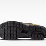 Nike Zoom Vomero 5 Premium Brand New UK 9 / US 10 Image 3