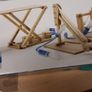 Toy hydraulic machines Image 5