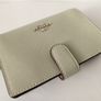 New Coach Medium Wallet Image 5