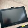 Wacom monitor & digital boards Image 4