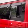 VW T5 Campervan Image 3