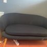 Small sofa couch from JYSK Image 5