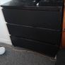 chest of drawers Image 2
