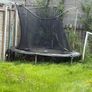 trampoline Image 2
