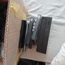 office pc  parts dell hp lot Image 4